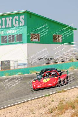 media/May-17-2023-Open Track Racing (Wed) [[9de06fa516]]/Blue/turn 4/